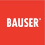 Bauser BZ/IZ 12 &ndash; 24 V/DC BZ/IZ Z&auml;hler Digital &ndash; Technologie Twin Abm....