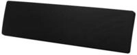 ASUS ROG Keyboard Wrist Rest Gaming Tastatur Handballenauflage