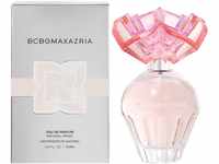 BCBG Maxazria Women Eau de Parfum 100 ml