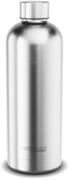 THERMOcaf&eacute; by THERMOS TC DAILY BOTTLE stainless steel mat 0,70l,...