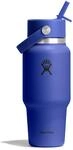 Hydro Flask &ndash; Wide Flex Straw Travel Bottle 710ml (24 oz)
