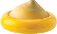 Joie 35099 stretch pod Aufbewahrungsbeh&auml;lter, Silikon, gelb