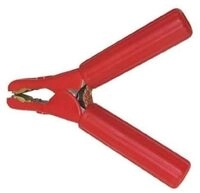 GYS Isolierte Zange 600 A, rot, 053779