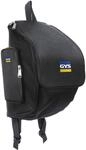 GYS 066656 Tasche f&uuml;r Helm, zum Schwei&szlig;en der Arbeit, Reparatur