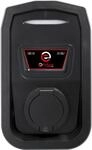KS Tools 117.7577 efuturo Station One Wallbox mit Ladesteckdose Typ 2 | 7,4 kW...