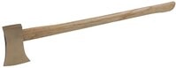 KS Tools 963.9609 BRONZEplus Axt 900 mm