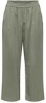 Onlaris Life Culotte Pants WVN