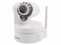 Olympia 5938 IP Kamera, auch an Protect und Prohome Serie nutzbar, Zubehör, App