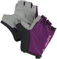 VAUDE Kids Grody Gloves