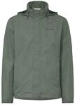 VAUDE Escape Bike Light Regenjacke für Herren &ndash; Wasserdicht,...