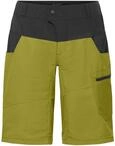 VAUDE Men's Qimsa Shorts II