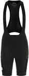 Fjallraven Hoja Bib Shorts W