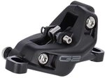 SRAM Corporation Europe G2 RSC A2 Scheibenbremssattel Schwarz One Size