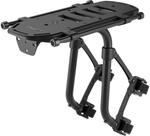 Thule Tour Rack Universal-fahrradtr&auml;ger Black, One-Size