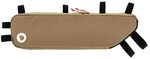 Fjallraven Hoja Frame Bag L