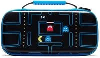 Protection Case for Nintendo Switch - PAC-MAN Retro Arcade