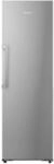 Hisense FU310K3AIC Gefrierschrank/ 186cm hoch/ 312