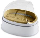 Betty Bossi Potato Salad Maker &ndash; innovativer Kartoffelschneider f&uuml;r die