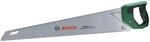 Bosch Hands&auml;ge 550mm (SK5-Stahl S&auml;geblatt f&uuml;r schnelle Schnitte in Holz; 7 TPI;
