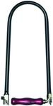 Pebaro 750 Profi-Laubs&auml;ge mit Federspannvorrichtung, Laubs&auml;gebogen made in...