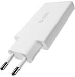 SBS Extra Slim GaN Ladeger&auml;t 65W USB-C, GaN Technologie