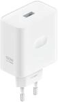 Oppo Supervooc-Ladeger&auml;t, 100 W, USB, Schnellladung, Original-Ladeger&auml;t Oppo,...