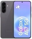 Samsung Galaxy A57 Enterprise Edition 5G 256GB/8GB Dual SIM Cinzento