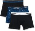 HUGO Boxer BR Planet des 10249742 0