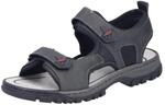 Rieker 25055-00