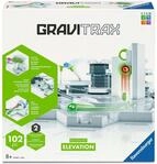 Ravensburger GraviTrax Action-Set Elevation 12020011 - Actionreiches GraviTrax