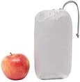 VAUDE Pump Pillow