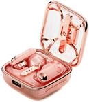 Divoom Spark Air Pink TWS Bluetooth In-Ear Kopfh&ouml;rer