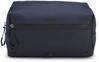 BOSS Stenson_Washbag 10252396 01