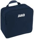 JAKO Kulturtasche One, Marine, Einheitsgr&ouml;&szlig;e