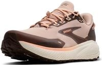Brooks Damen Divide 6Sneaker
