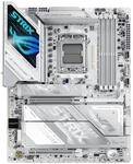 ASUS ROG Strix X870E-A Gaming WIFI7 NEO ATX Mainboard