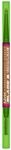 NYX Professional Makeup Augenbrauenstift, Mit zweiseitiger Spitze zum...