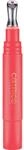 Catrice MIDNIGHT SUN Plumping Lip Gloss, Nr. C01, Pink, k&uuml;hlend, vergr&ouml;&szlig;ernd,