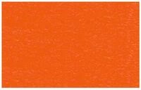 Ursus 3774641 - Fotokarton orange, DIN A4, 300 g/qm, 50 Blatt, durchgef&auml;rbt,...