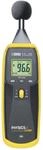 Chauvin Arnoux CA832 Testger&auml;t Sonometer 2000 Count 35...130dB