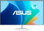 ASUS VZ249HG-W 24 Zoll 120Hz Wei&szlig; FHD IPS Eye Care Monitor