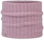 Buff&reg;| Knitted Schlauchschal M&auml;nnlich Weiblich Erwachsene, Extreme K&auml;lte,
