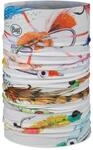 Buff- Schlauchschal CoolNet UV Flexibel, UPF50-Schutz, leicht, dehnbar,...