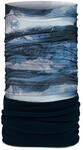 Buff| Schlauchschal Polar Multifunktional, Warm, Futter, Komfortabel, Weich...
