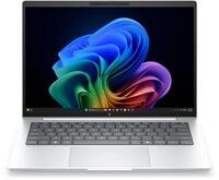 HP EliteBook 8 G2i Notebook Next Gen AI