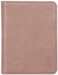 Rhodia 211009C - Mappe f&uuml;r Block oder Notizheft Rhodiarama - N&deg;11, f&uuml;r DIN A7