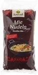 Alnatura Bio Mie-Nudeln, 250g