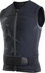EVOC Protector Vest PRO Men Protektorenweste, Black, XL