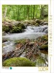 CALVENDO Puzzle Harz 1000 Teile Puzzle hoch | Lege-Gr&ouml;&szlig;e cm Foto-Puzzle f&uuml;r