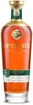 Opthimus I Master Selection PX Cask Finish Rum 12YO I 700 ml Flasche I 40,40%...